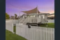 Property photo of 3 Baker Street Hermit Park QLD 4812