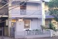 Property photo of 173 Jones Street Ultimo NSW 2007