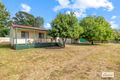 Property photo of 13 Russell Street Howlong NSW 2643