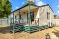 Property photo of 13 Russell Street Howlong NSW 2643