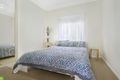 Property photo of 35 Murranar Road Towradgi NSW 2518