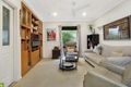 Property photo of 35 Murranar Road Towradgi NSW 2518