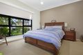 Property photo of 35 Murranar Road Towradgi NSW 2518