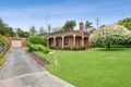 Property photo of 8 Huntly Close Highton VIC 3216