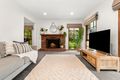 Property photo of 8 Huntly Close Highton VIC 3216
