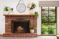 Property photo of 8 Huntly Close Highton VIC 3216