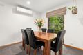 Property photo of 8 Huntly Close Highton VIC 3216