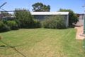 Property photo of 148 Newton Street Broken Hill NSW 2880