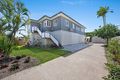 Property photo of 13 Stanton Street Belgian Gardens QLD 4810