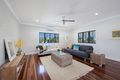 Property photo of 13 Stanton Street Belgian Gardens QLD 4810