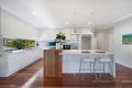 Property photo of 13 Stanton Street Belgian Gardens QLD 4810
