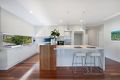 Property photo of 13 Stanton Street Belgian Gardens QLD 4810