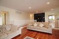 Property photo of 262 Robert Road Bentley Park QLD 4869