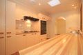 Property photo of 1 Tumut Place St Clair NSW 2759
