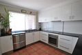 Property photo of 22 Sunjewel Boulevard Currimundi QLD 4551