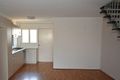 Property photo of 7/331 Shakespeare Street Mackay QLD 4740