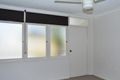 Property photo of 7/331 Shakespeare Street Mackay QLD 4740