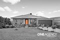 Property photo of 42 Bundanoon Avenue Sunbury VIC 3429