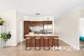 Property photo of 42 Bundanoon Avenue Sunbury VIC 3429