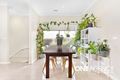 Property photo of 42 Bundanoon Avenue Sunbury VIC 3429