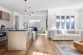 Property photo of 8 Vanin Street Wollert VIC 3750