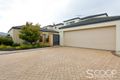 Property photo of 2/46 Leschenault Boulevard Lake Coogee WA 6166