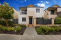 Property photo of 2/46 Leschenault Boulevard Lake Coogee WA 6166