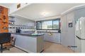 Property photo of 22 Archibald Street Lockington VIC 3563