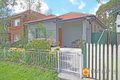 Property photo of 233 Haldon Street Lakemba NSW 2195