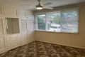 Property photo of 5 Pollard Place Kirrawee NSW 2232