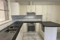 Property photo of 5 Pollard Place Kirrawee NSW 2232
