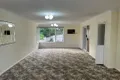 Property photo of 5 Pollard Place Kirrawee NSW 2232