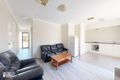 Property photo of 20 Kulin Pass Canning Vale WA 6155