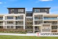 Property photo of 4/28-32 Cliff Road Epping NSW 2121