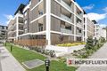 Property photo of 4/28-32 Cliff Road Epping NSW 2121