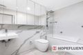 Property photo of 4/28-32 Cliff Road Epping NSW 2121
