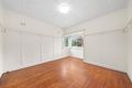 Property photo of 13 Bungalow Crescent Bankstown NSW 2200