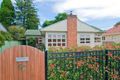 Property photo of 62 Coxs Road East Ryde NSW 2113