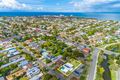 Property photo of 55 Deans Street East Margate QLD 4019