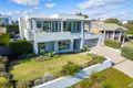 Property photo of 41 Sudbury Way City Beach WA 6015