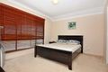 Property photo of 17A Markethill Road Ridgewood WA 6030