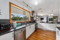 Property photo of 10 Tenth Avenue Dodges Ferry TAS 7173