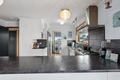 Property photo of 10 Tenth Avenue Dodges Ferry TAS 7173