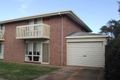 Property photo of 11 Township Road Marion SA 5043