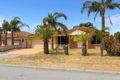 Property photo of 15 Jaffa Close Seville Grove WA 6112