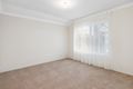 Property photo of 15 Jaffa Close Seville Grove WA 6112