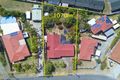 Property photo of 9 Jay Court Mount Warren Park QLD 4207
