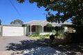 Property photo of 6 Silvermere Avenue Paradise SA 5075