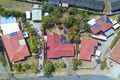 Property photo of 9 Jay Court Mount Warren Park QLD 4207