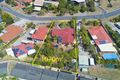 Property photo of 9 Jay Court Mount Warren Park QLD 4207